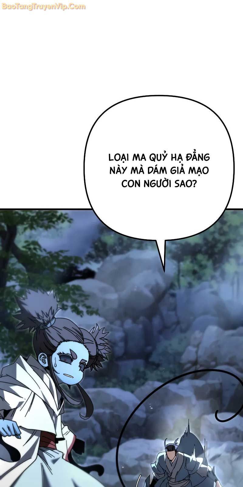đọc truyện Chuyển Thế Ma Thần Ký Chương 22 ảnh 25 tại Truyện Dạ Ký