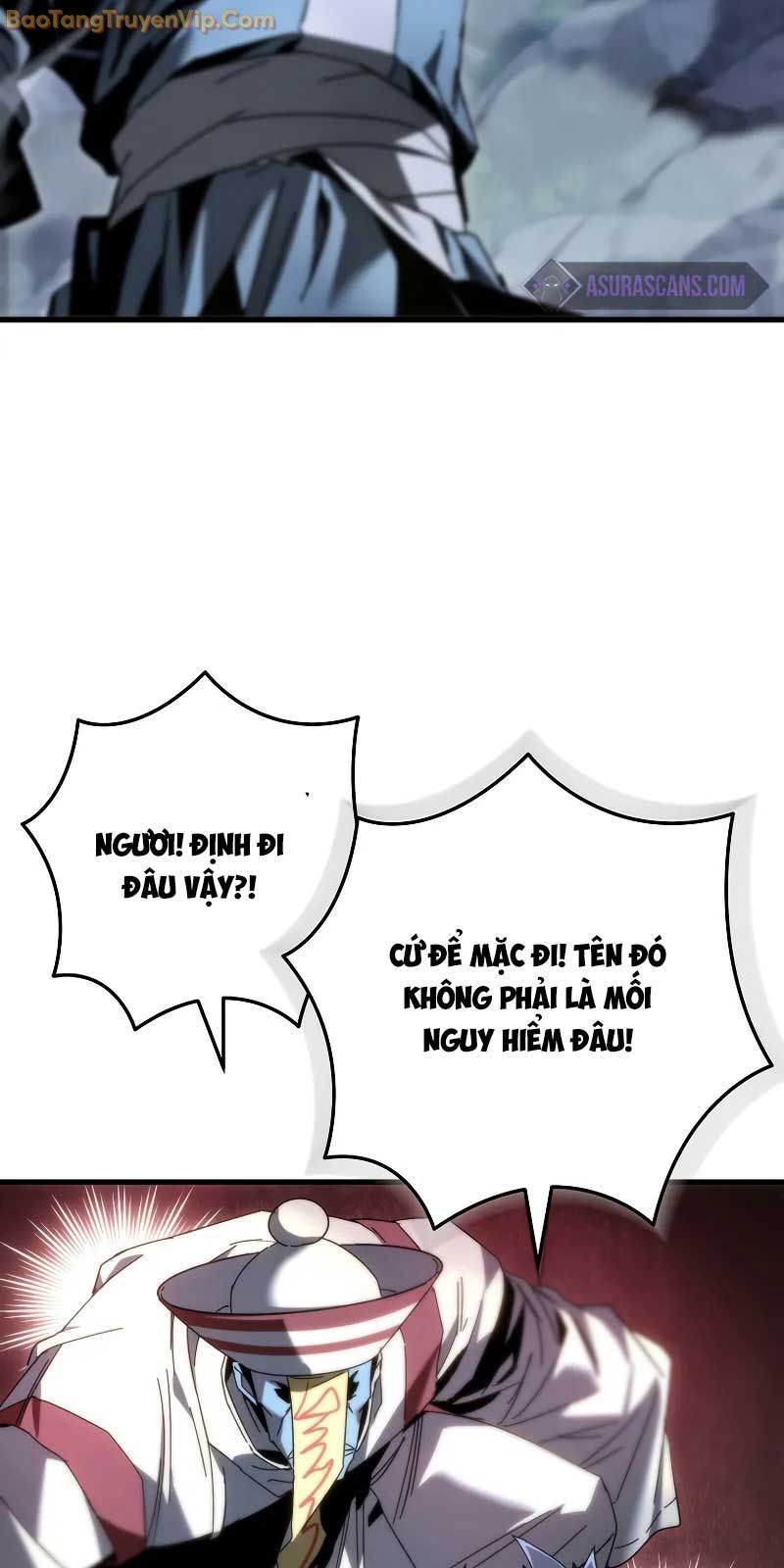 đọc truyện Chuyển Thế Ma Thần Ký Chương 22 ảnh 31 tại Truyện Dạ Ký