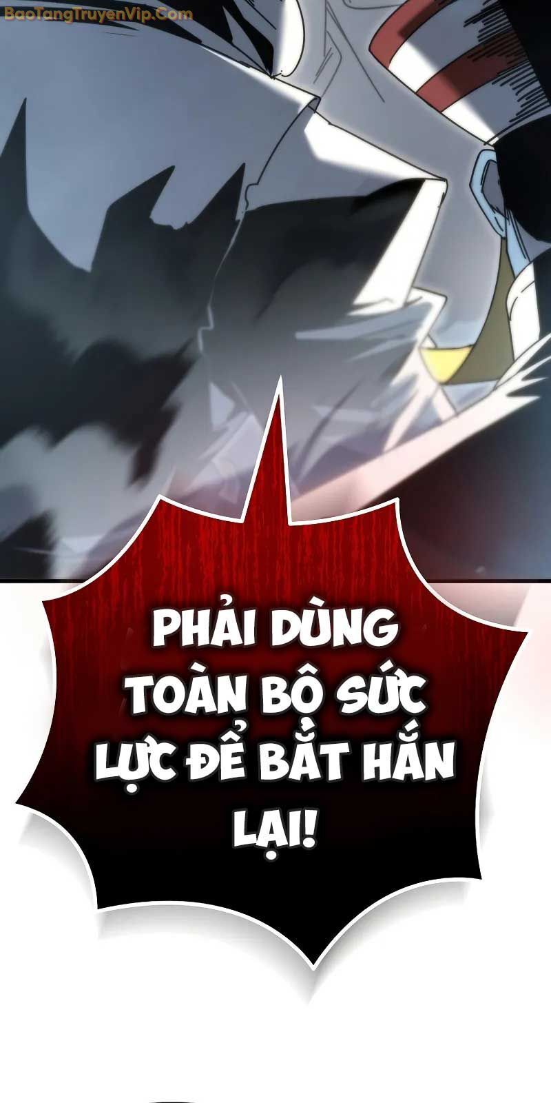 đọc truyện Chuyển Thế Ma Thần Ký Chương 22 ảnh 34 tại Truyện Dạ Ký