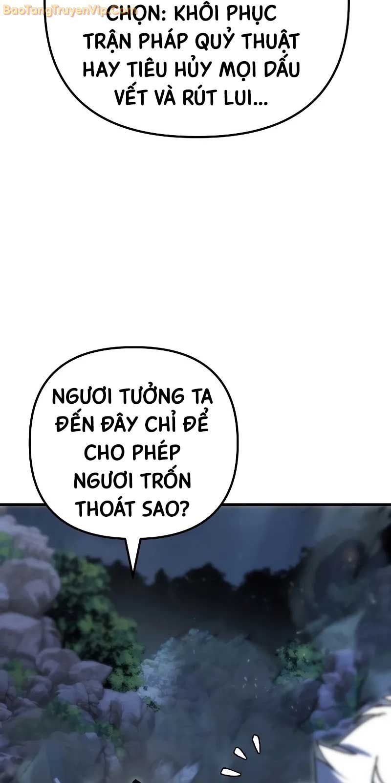 đọc truyện Chuyển Thế Ma Thần Ký Chương 22 ảnh 43 tại Truyện Dạ Ký