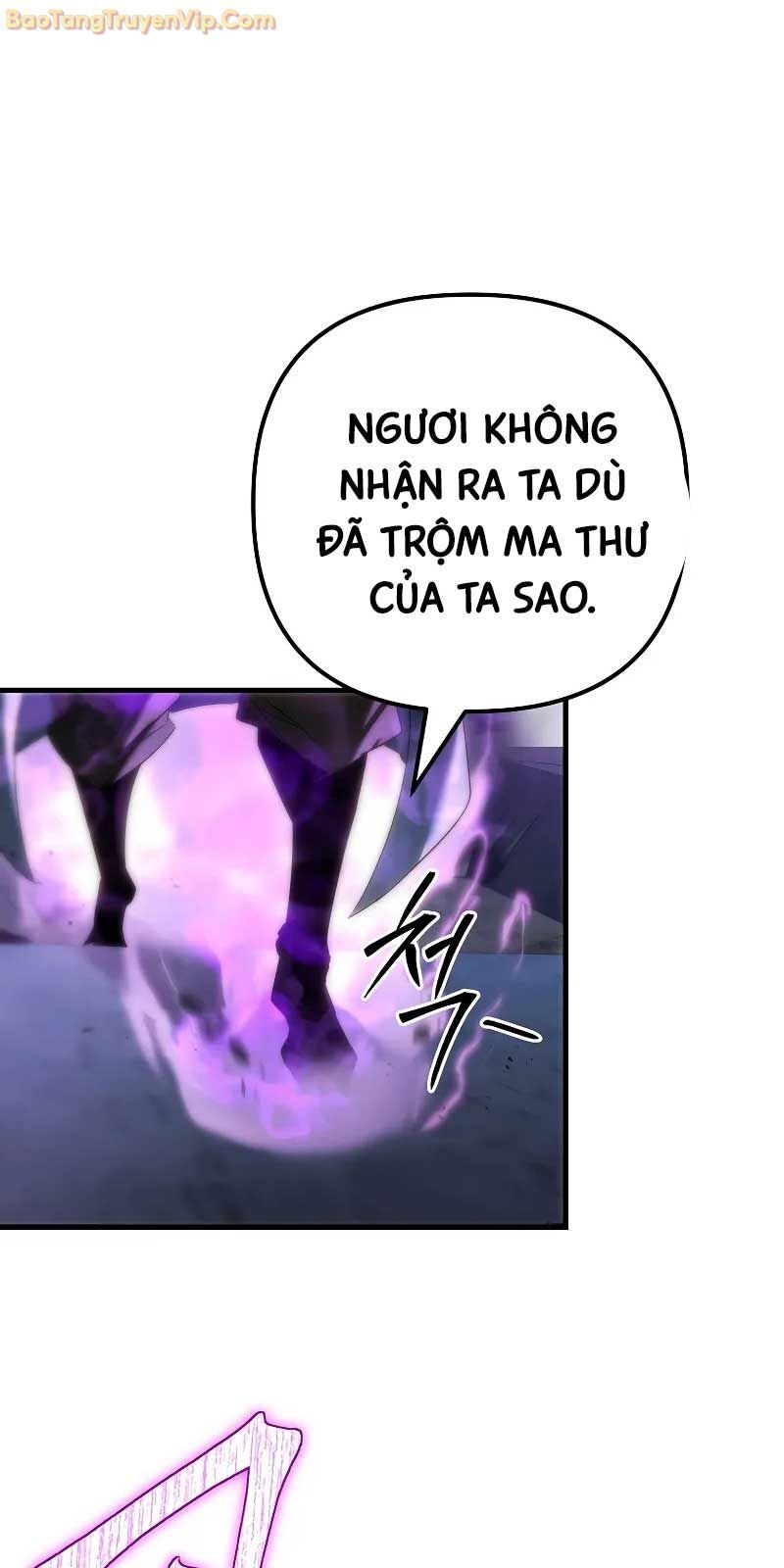 đọc truyện Chuyển Thế Ma Thần Ký Chương 22 ảnh 51 tại Truyện Dạ Ký