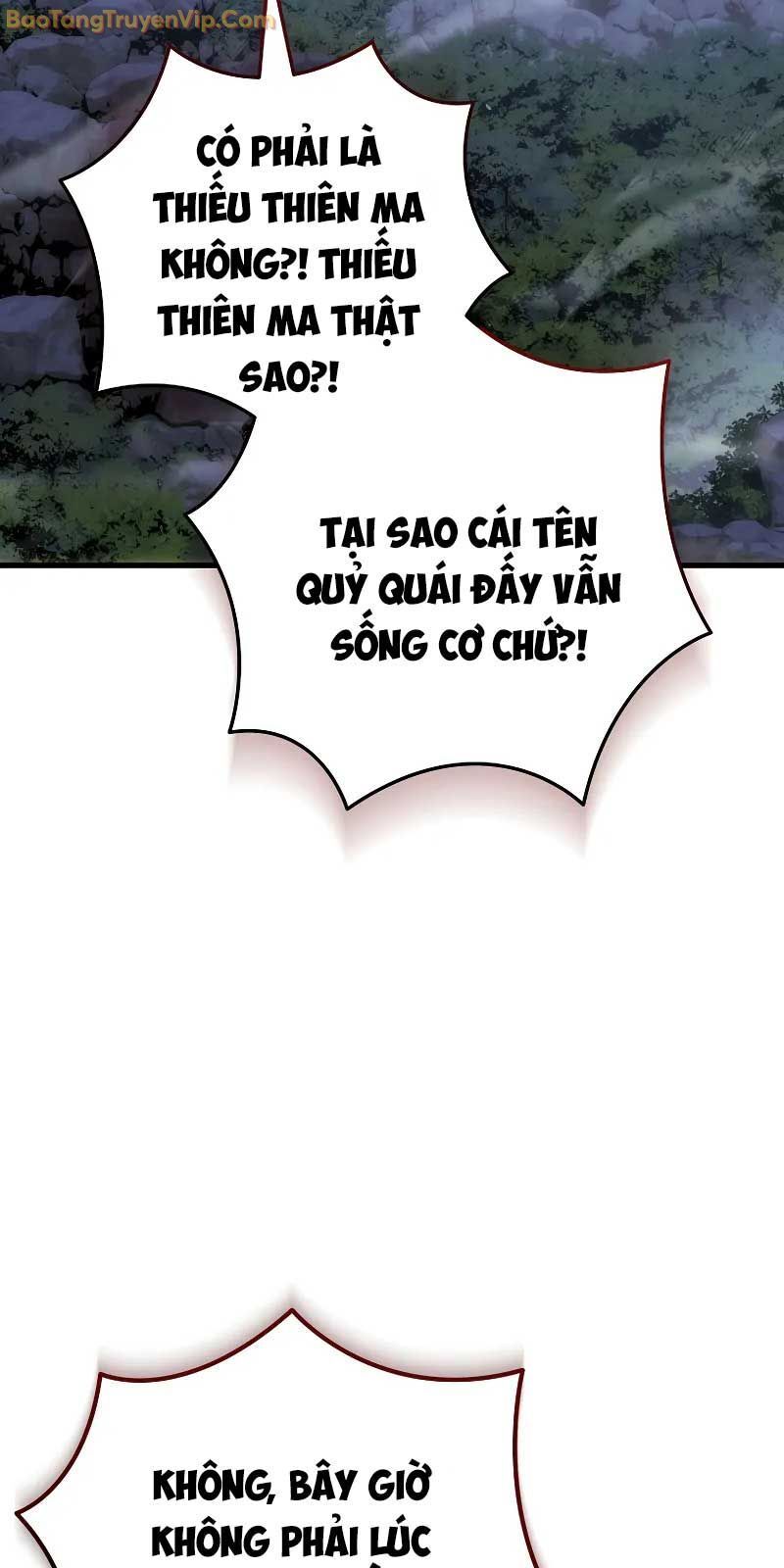 đọc truyện Chuyển Thế Ma Thần Ký Chương 22 ảnh 78 tại Truyện Dạ Ký