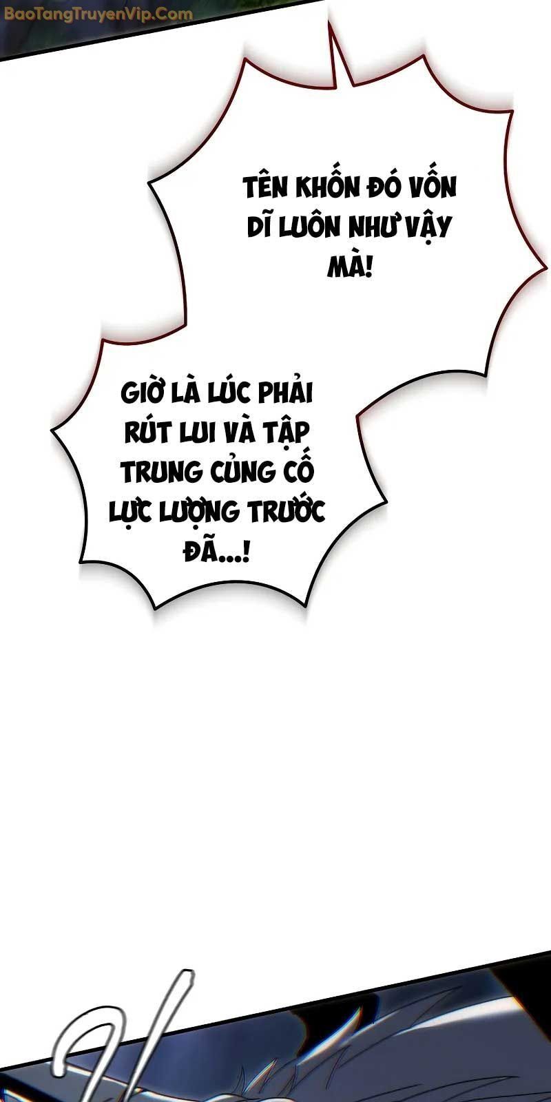 đọc truyện Chuyển Thế Ma Thần Ký Chương 22 ảnh 80 tại Truyện Dạ Ký