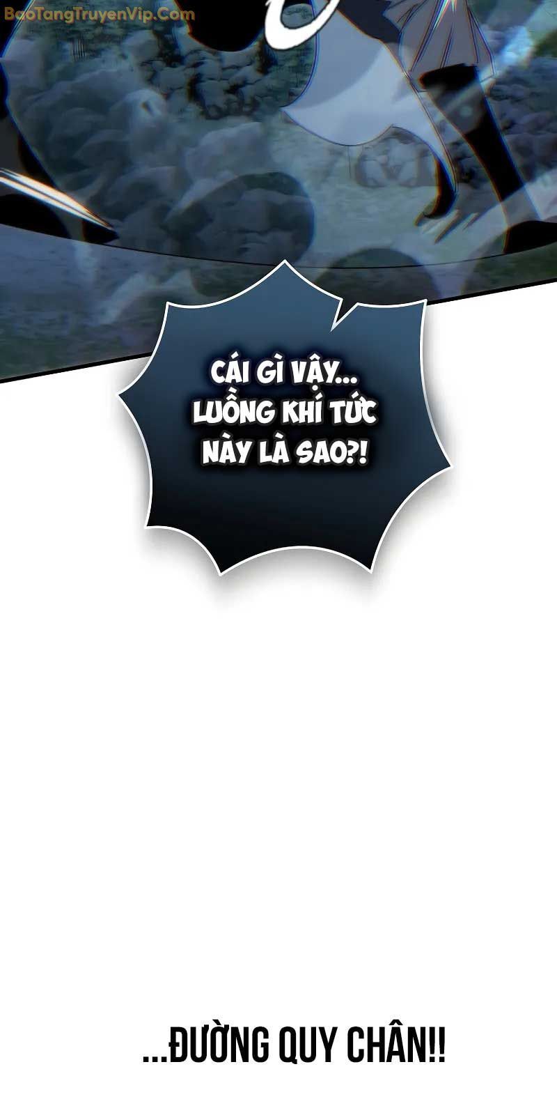 đọc truyện Chuyển Thế Ma Thần Ký Chương 22 ảnh 83 tại Truyện Dạ Ký