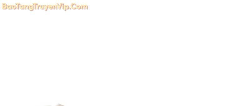 đọc truyện Chuyển Thế Ma Thần Ký Chương 22 ảnh 92 tại Truyện Dạ Ký