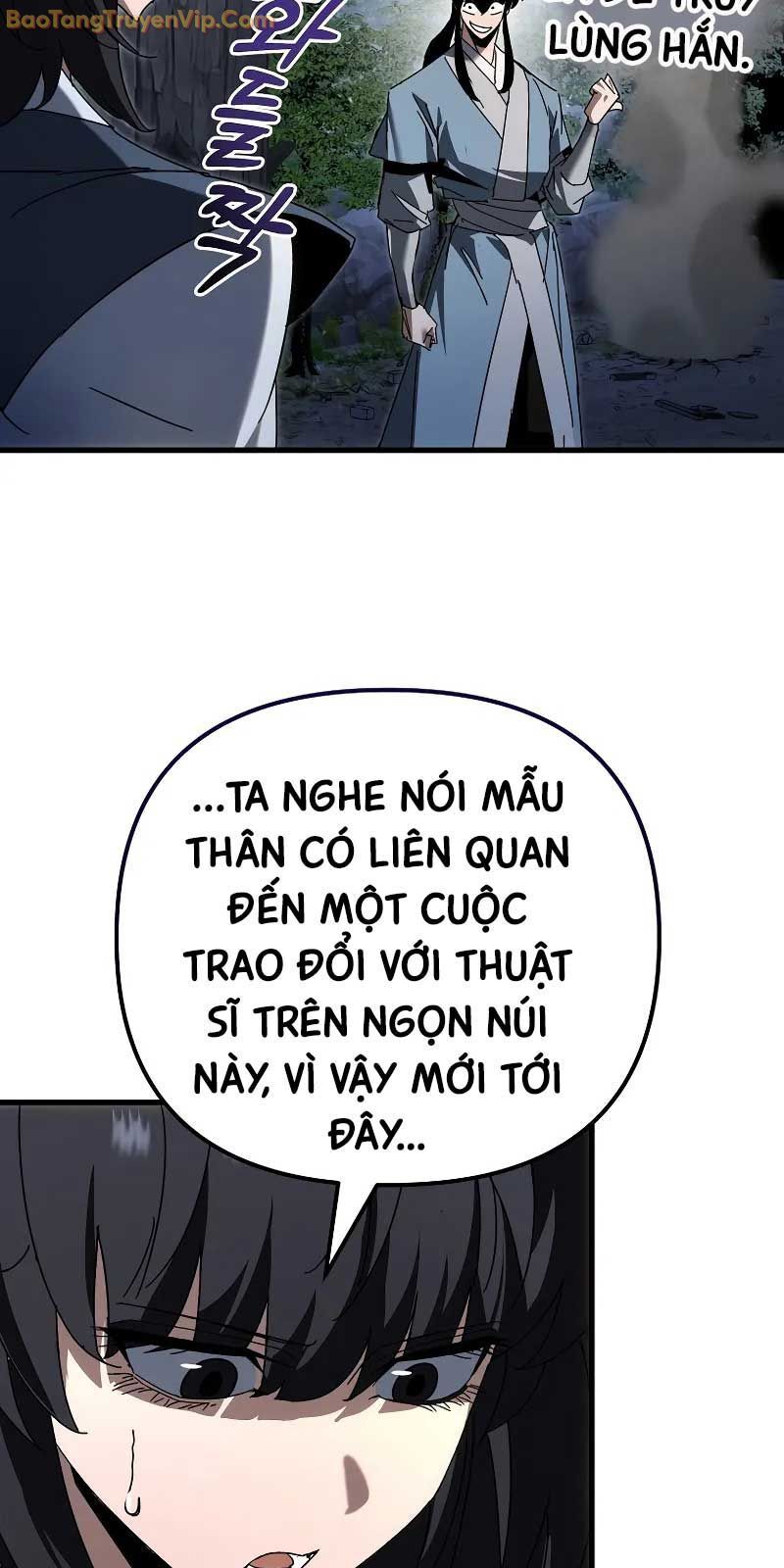 đọc truyện Chuyển Thế Ma Thần Ký Chương 22 ảnh 97 tại Truyện Dạ Ký