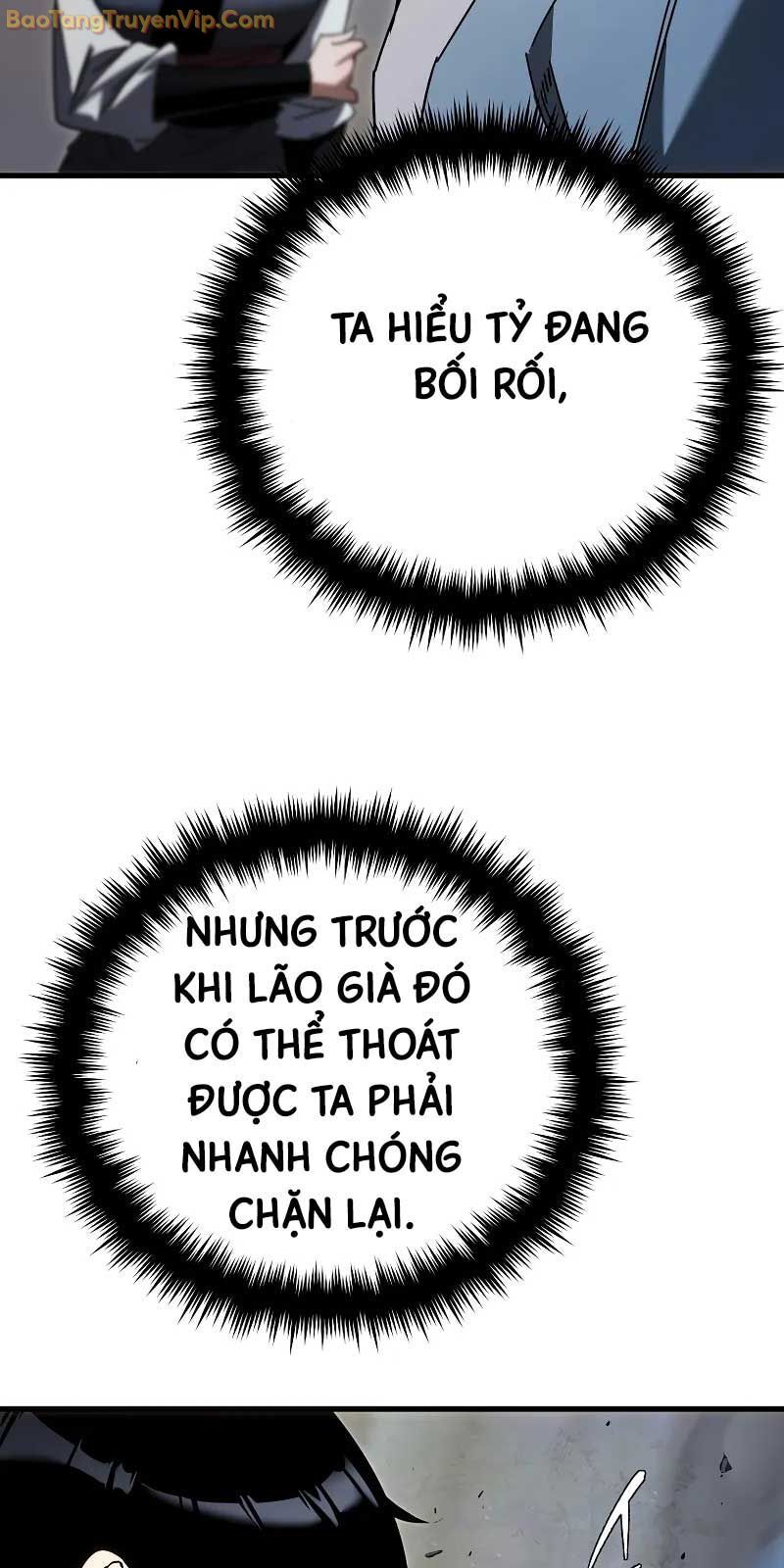 đọc truyện Chuyển Thế Ma Thần Ký Chương 22 ảnh 99 tại Truyện Dạ Ký