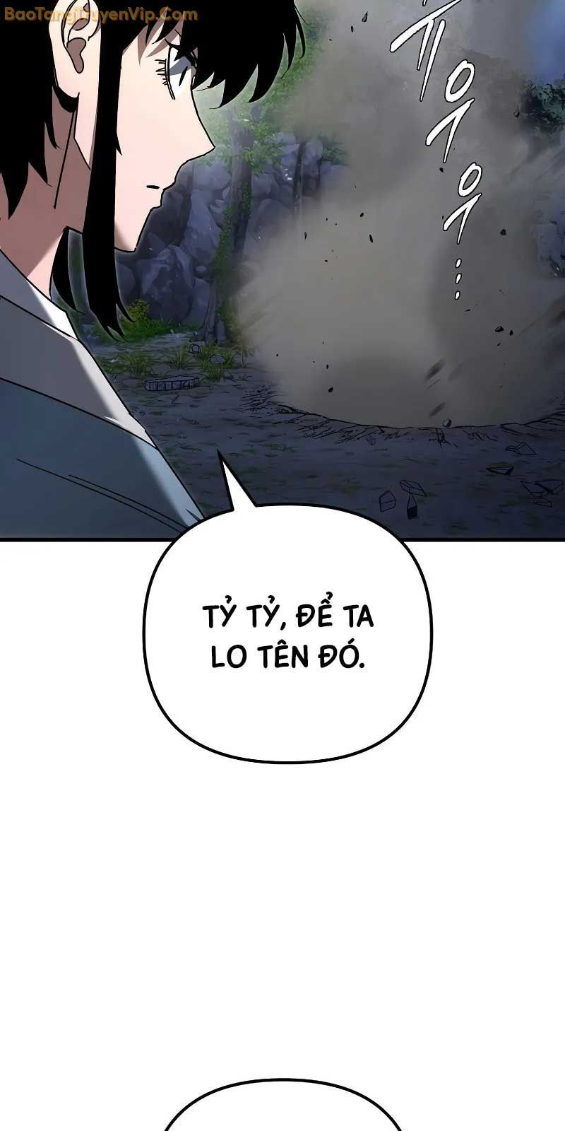 đọc truyện Chuyển Thế Ma Thần Ký Chương 22 ảnh 100 tại Truyện Dạ Ký