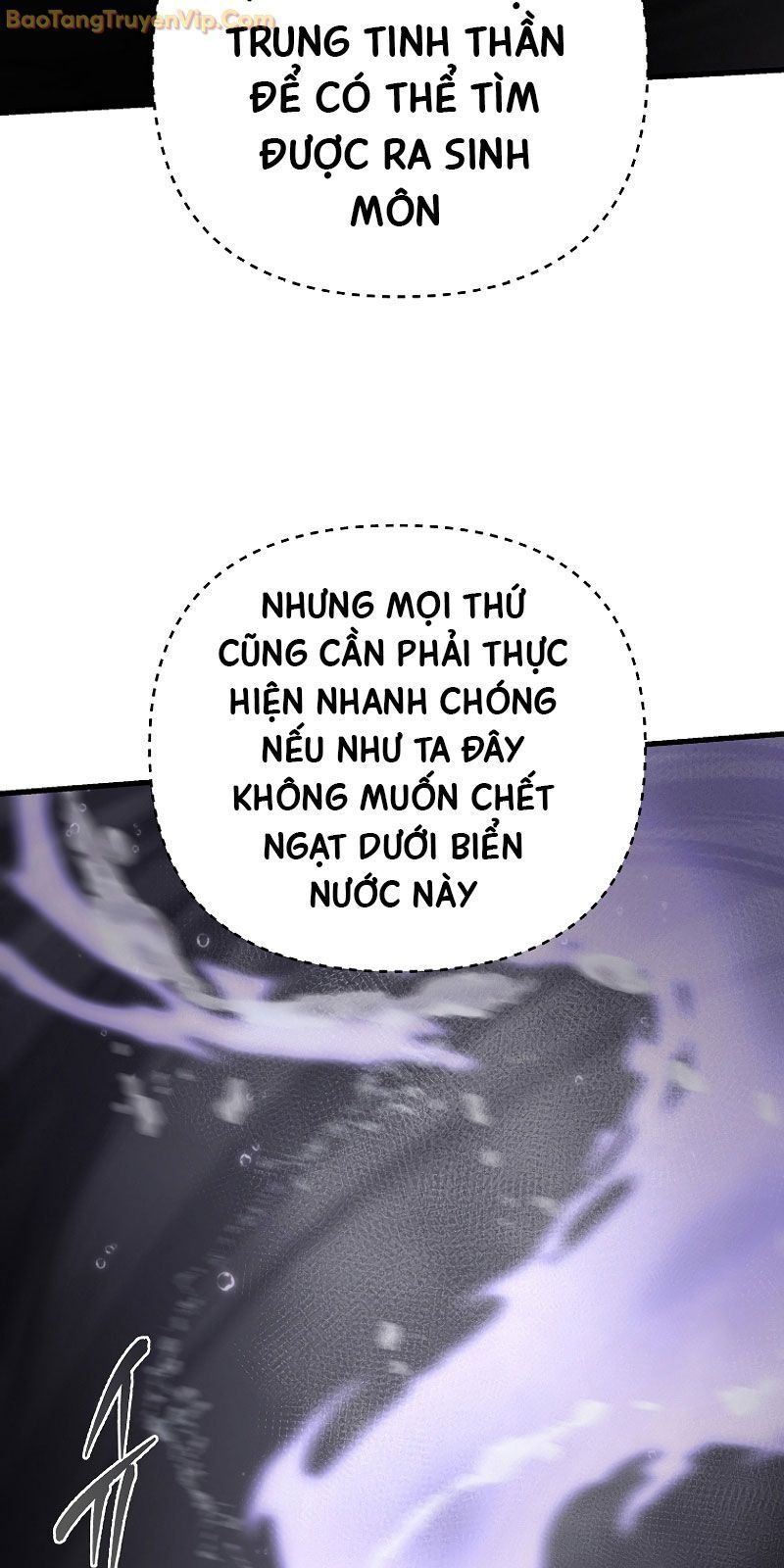 đọc truyện Chuyển Thế Ma Thần Ký Chương 23 ảnh 105 tại Truyện Dạ Ký