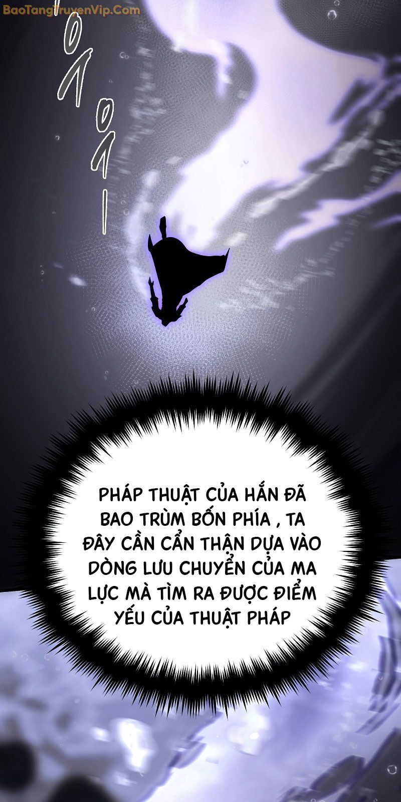 đọc truyện Chuyển Thế Ma Thần Ký Chương 23 ảnh 106 tại Truyện Dạ Ký
