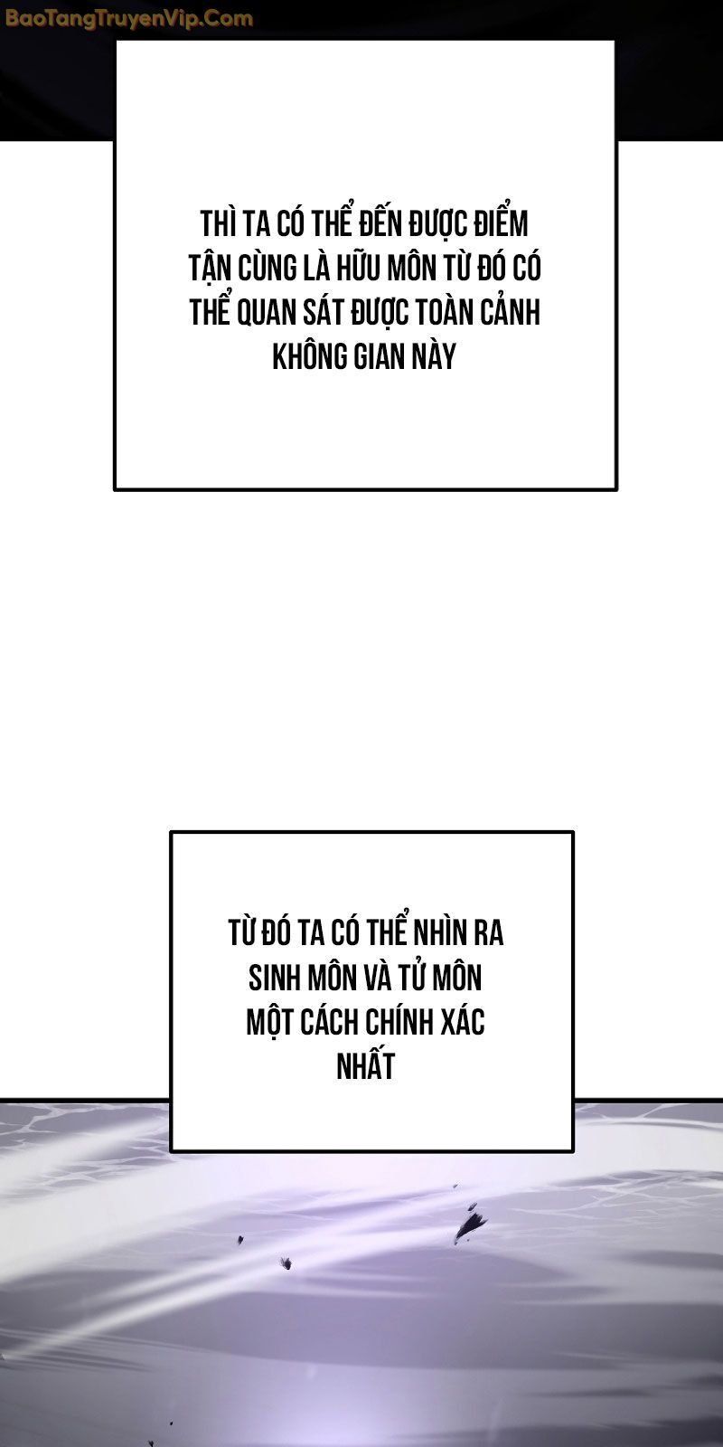 đọc truyện Chuyển Thế Ma Thần Ký Chương 23 ảnh 110 tại Truyện Dạ Ký