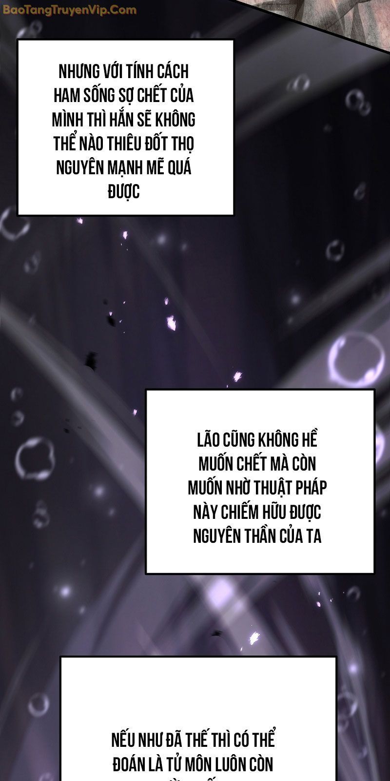 đọc truyện Chuyển Thế Ma Thần Ký Chương 23 ảnh 112 tại Truyện Dạ Ký