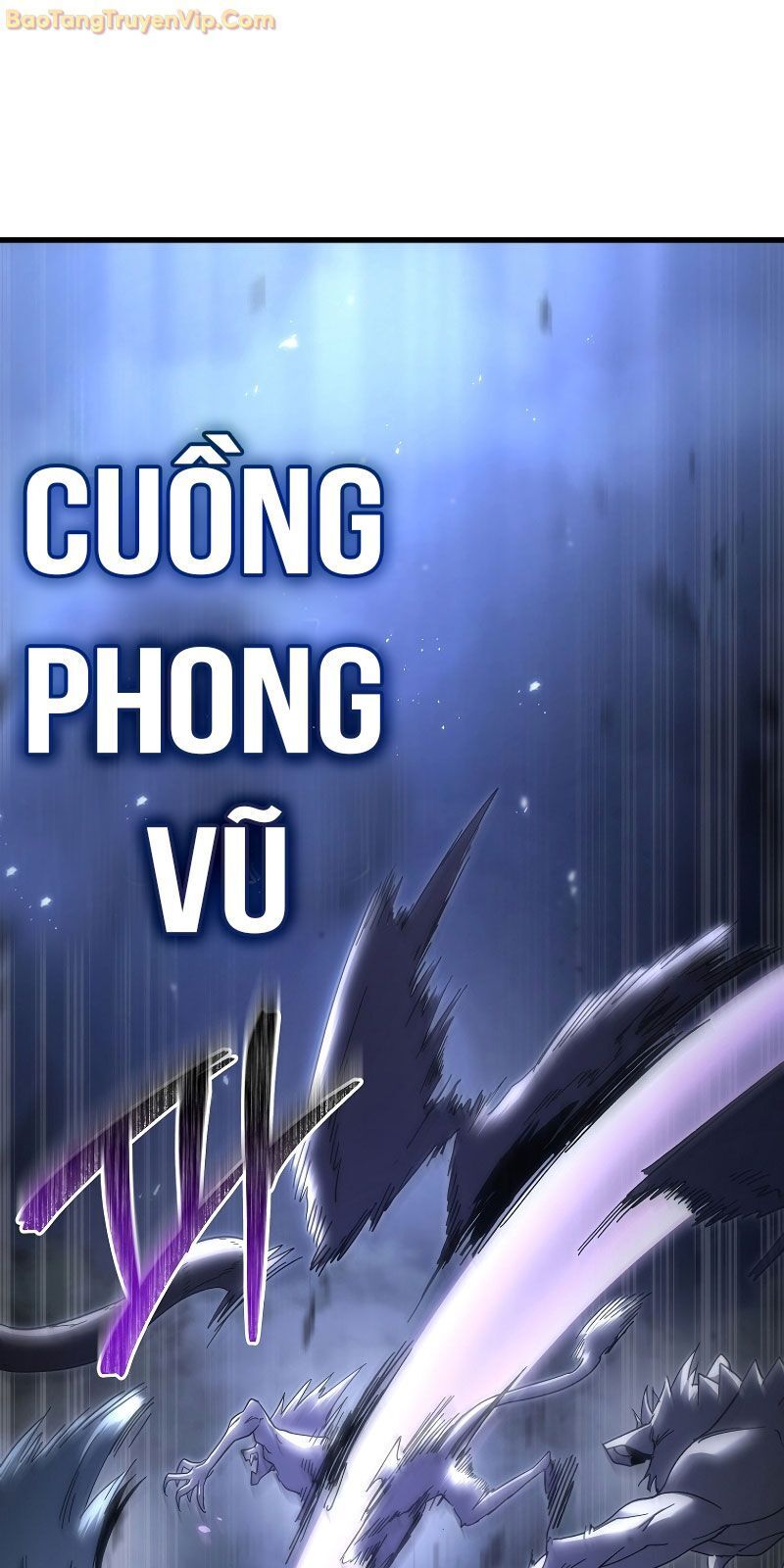 đọc truyện Chuyển Thế Ma Thần Ký Chương 23 ảnh 14 tại Truyện Dạ Ký
