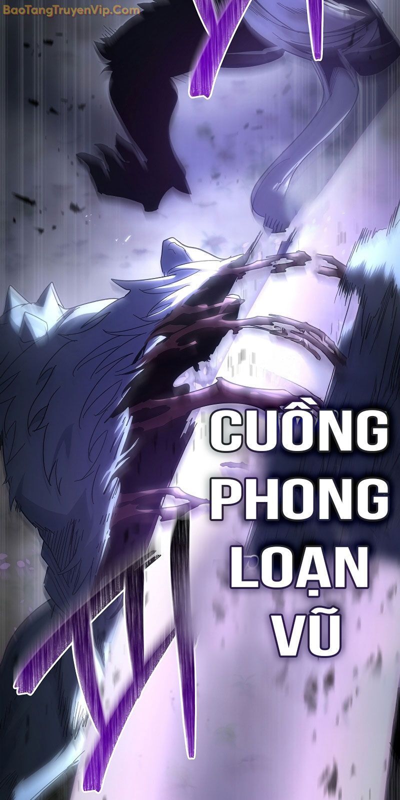 đọc truyện Chuyển Thế Ma Thần Ký Chương 23 ảnh 16 tại Truyện Dạ Ký