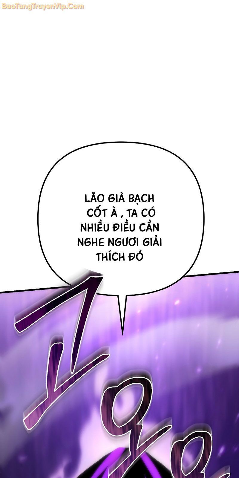 đọc truyện Chuyển Thế Ma Thần Ký Chương 23 ảnh 3 tại Truyện Dạ Ký