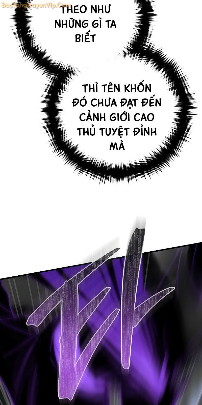 đọc truyện Chuyển Thế Ma Thần Ký Chương 23 ảnh 25 tại Truyện Dạ Ký