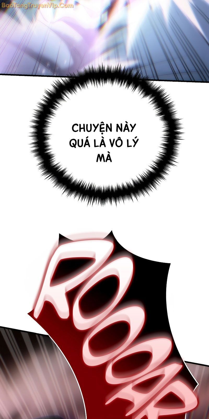 đọc truyện Chuyển Thế Ma Thần Ký Chương 23 ảnh 31 tại Truyện Dạ Ký
