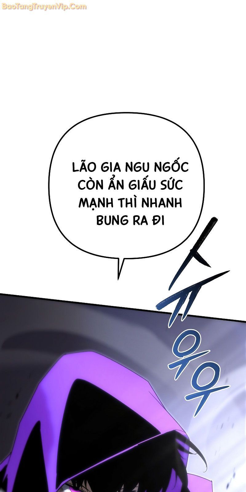 đọc truyện Chuyển Thế Ma Thần Ký Chương 23 ảnh 34 tại Truyện Dạ Ký