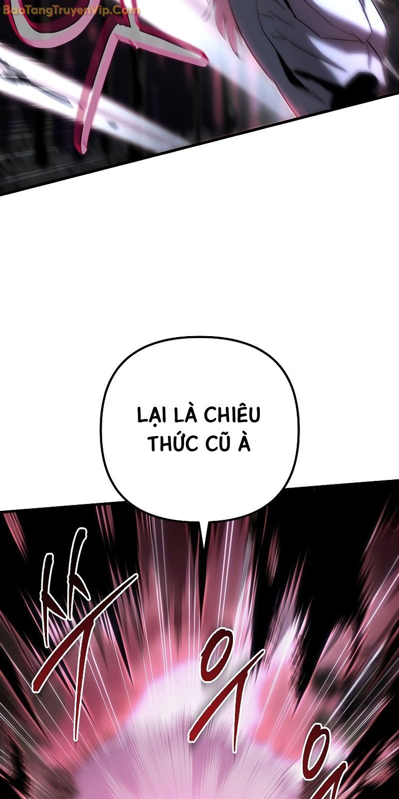đọc truyện Chuyển Thế Ma Thần Ký Chương 23 ảnh 37 tại Truyện Dạ Ký