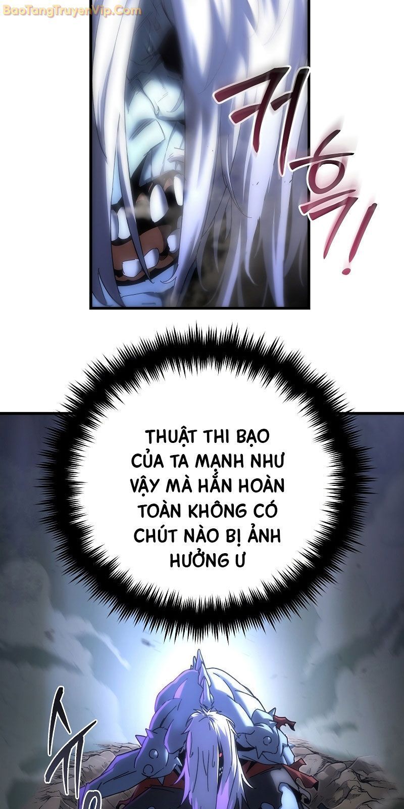 đọc truyện Chuyển Thế Ma Thần Ký Chương 23 ảnh 50 tại Truyện Dạ Ký