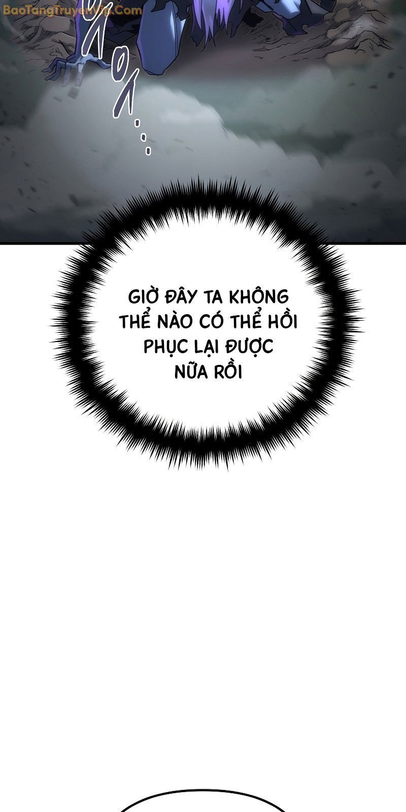 đọc truyện Chuyển Thế Ma Thần Ký Chương 23 ảnh 51 tại Truyện Dạ Ký