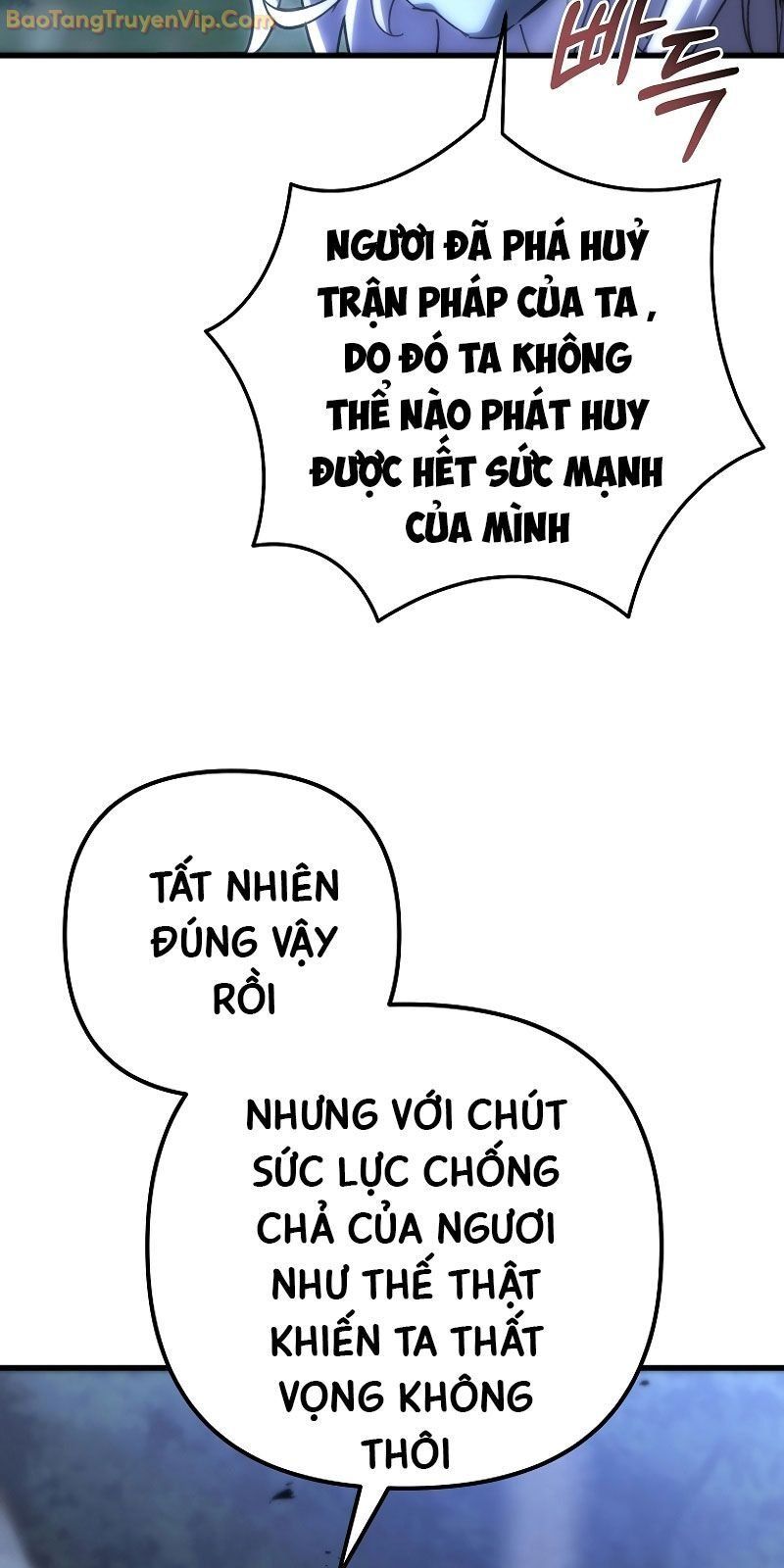 đọc truyện Chuyển Thế Ma Thần Ký Chương 23 ảnh 54 tại Truyện Dạ Ký
