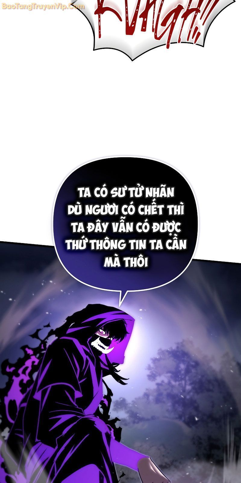 đọc truyện Chuyển Thế Ma Thần Ký Chương 23 ảnh 74 tại Truyện Dạ Ký