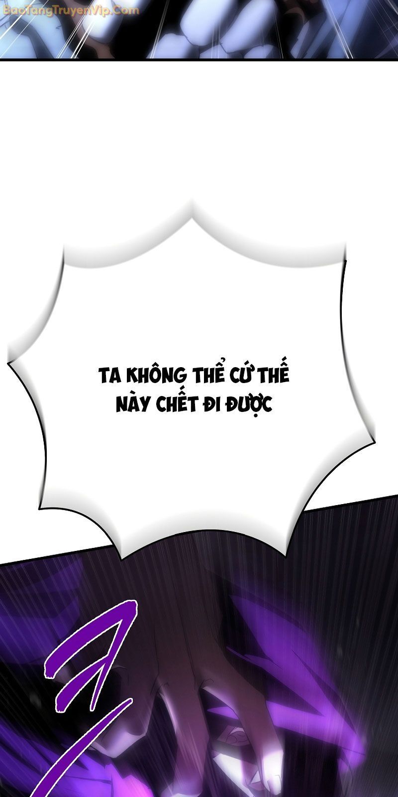 đọc truyện Chuyển Thế Ma Thần Ký Chương 23 ảnh 79 tại Truyện Dạ Ký
