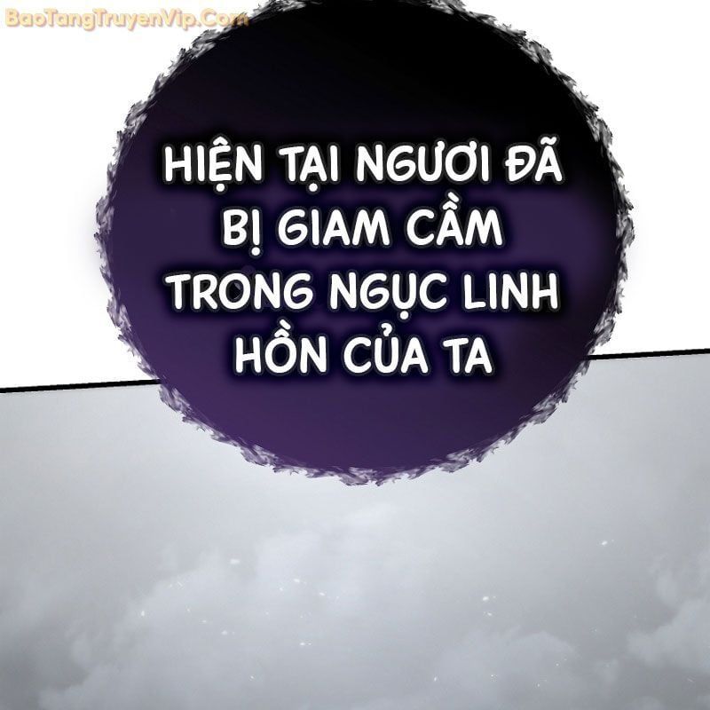 đọc truyện Chuyển Thế Ma Thần Ký Chương 23 ảnh 89 tại Truyện Dạ Ký