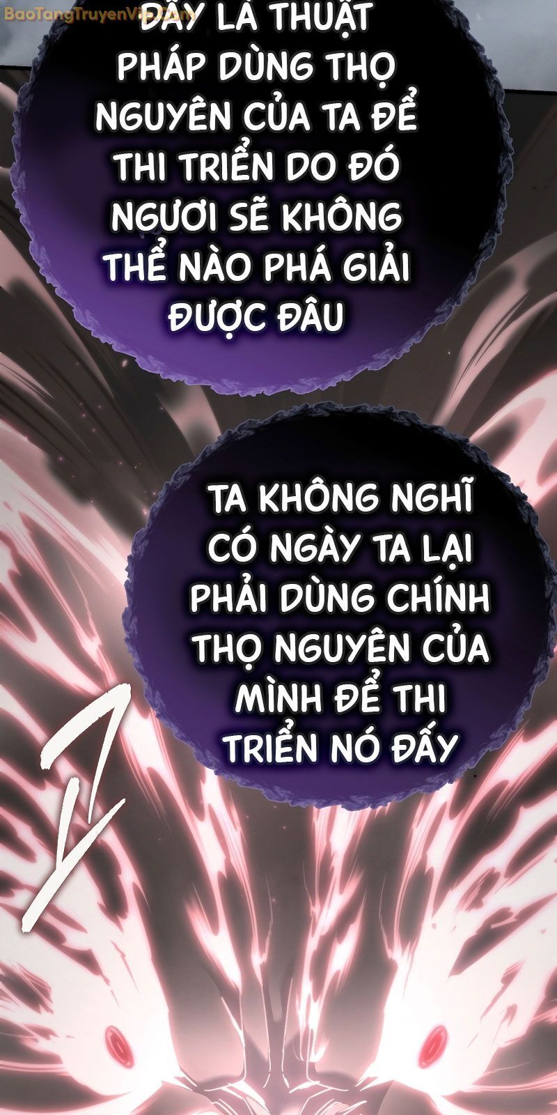 đọc truyện Chuyển Thế Ma Thần Ký Chương 23 ảnh 91 tại Truyện Dạ Ký