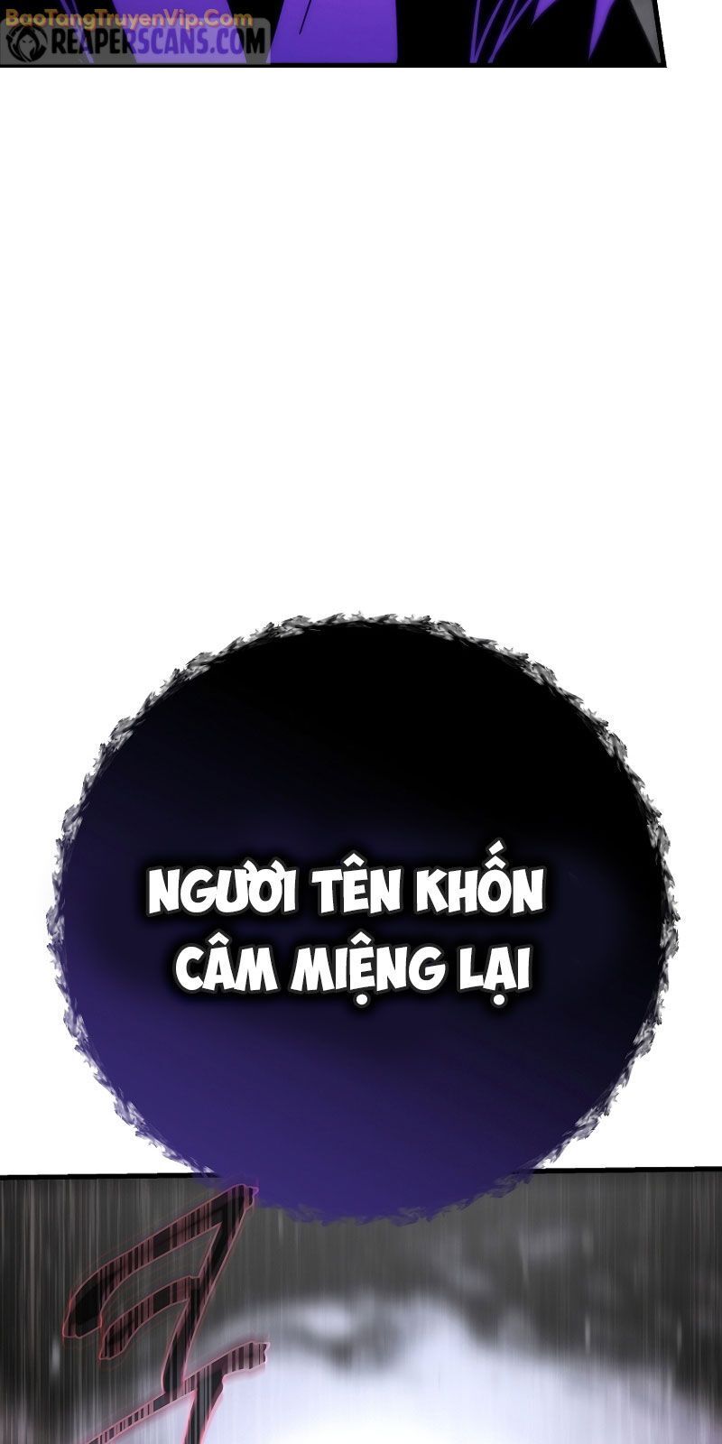 đọc truyện Chuyển Thế Ma Thần Ký Chương 23 ảnh 94 tại Truyện Dạ Ký