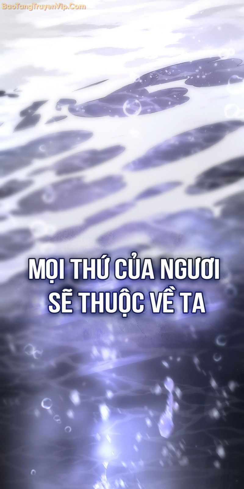 đọc truyện Chuyển Thế Ma Thần Ký Chương 23 ảnh 98 tại Truyện Dạ Ký