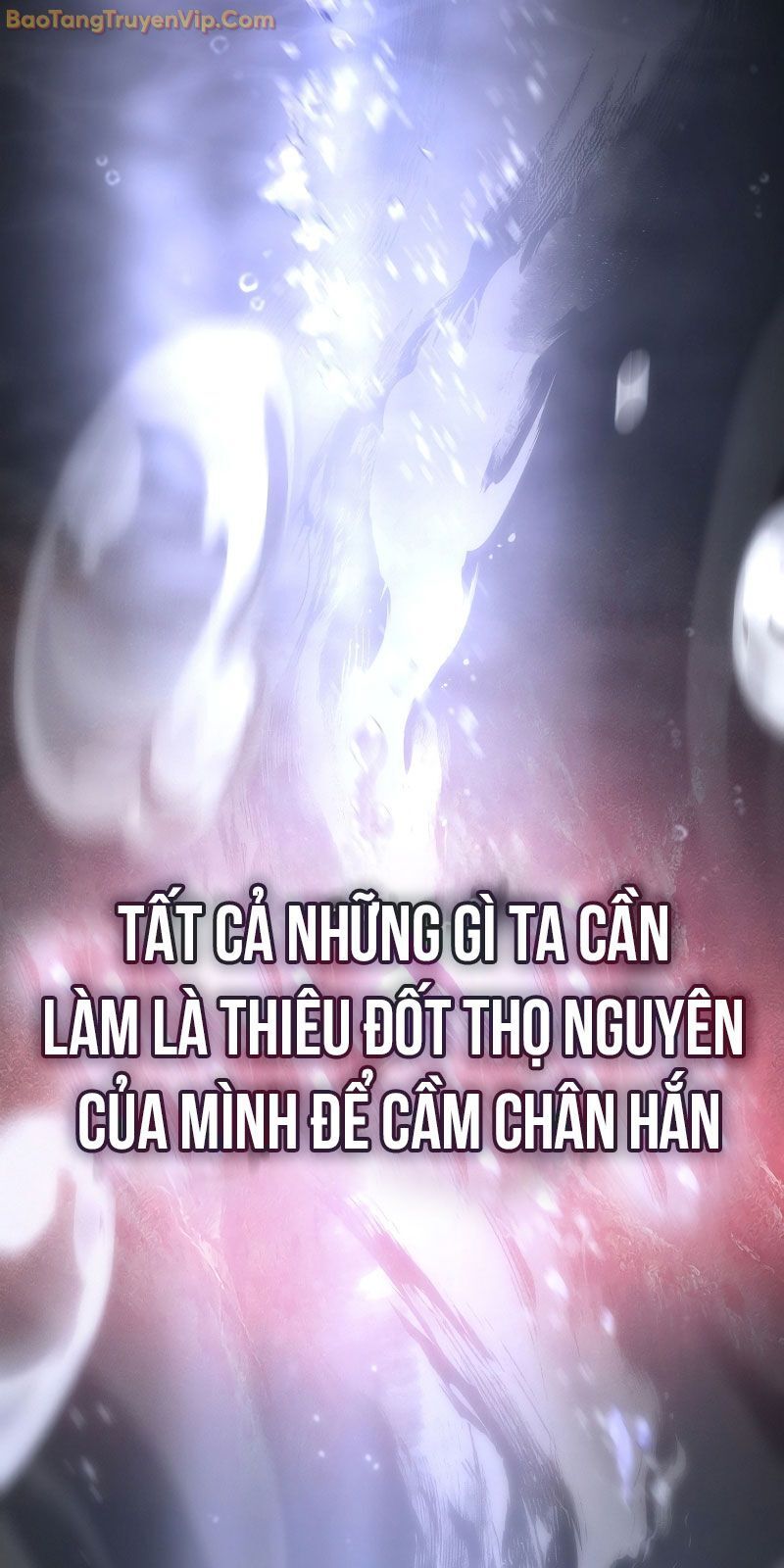 đọc truyện Chuyển Thế Ma Thần Ký Chương 23 ảnh 99 tại Truyện Dạ Ký