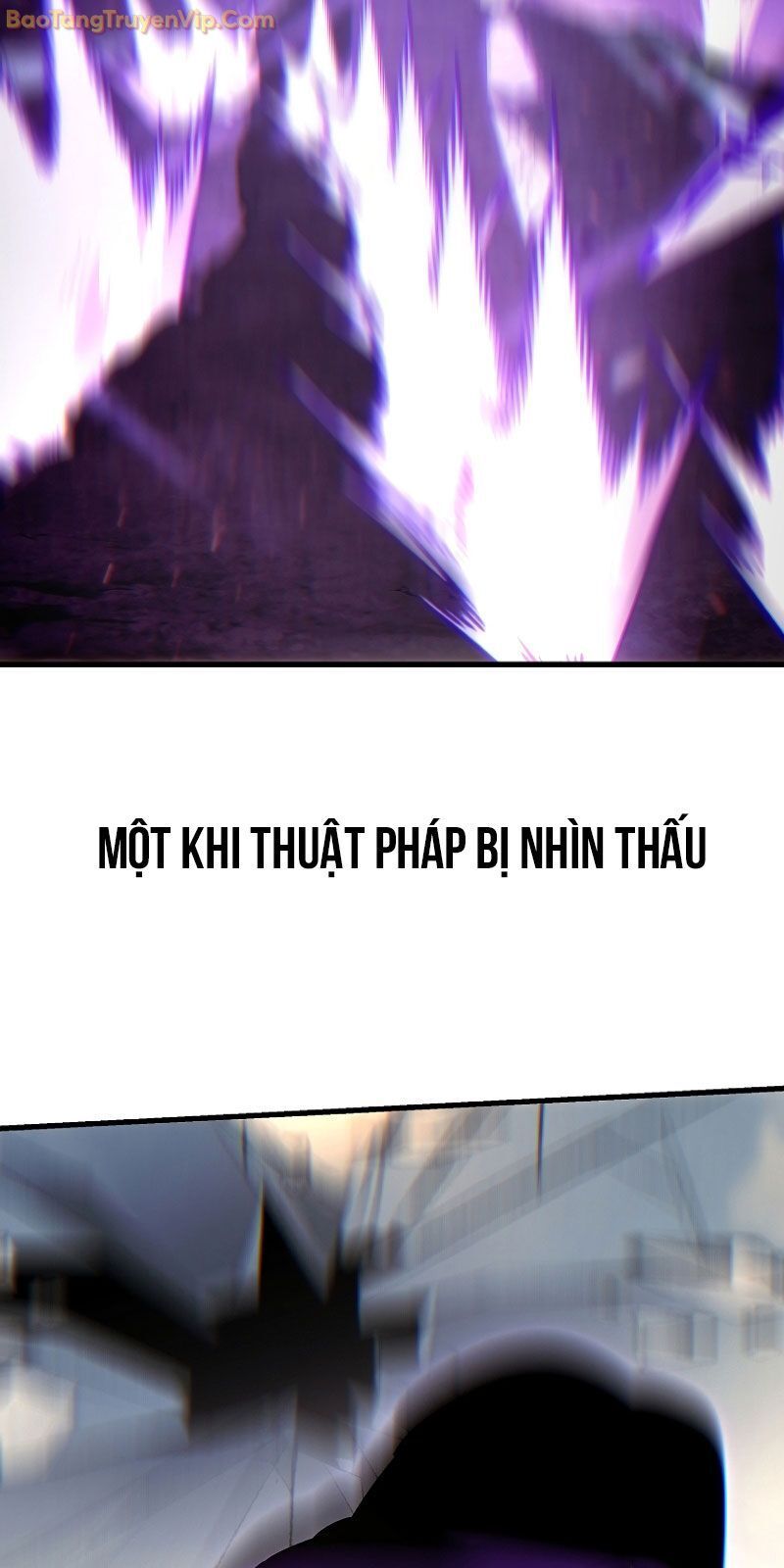 đọc truyện Chuyển Thế Ma Thần Ký Chương 24 ảnh 104 tại Truyện Dạ Ký