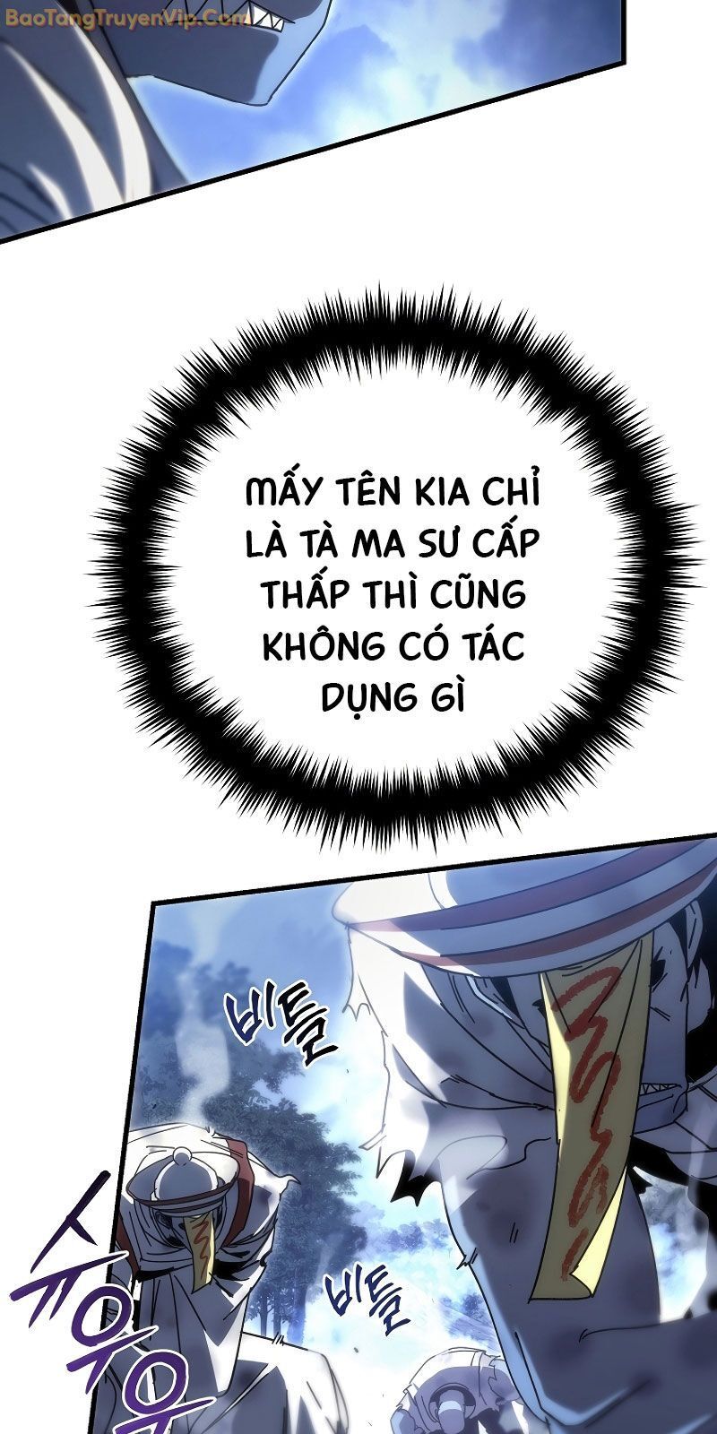 đọc truyện Chuyển Thế Ma Thần Ký Chương 24 ảnh 23 tại Truyện Dạ Ký