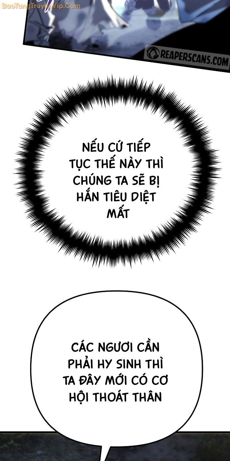 đọc truyện Chuyển Thế Ma Thần Ký Chương 24 ảnh 24 tại Truyện Dạ Ký