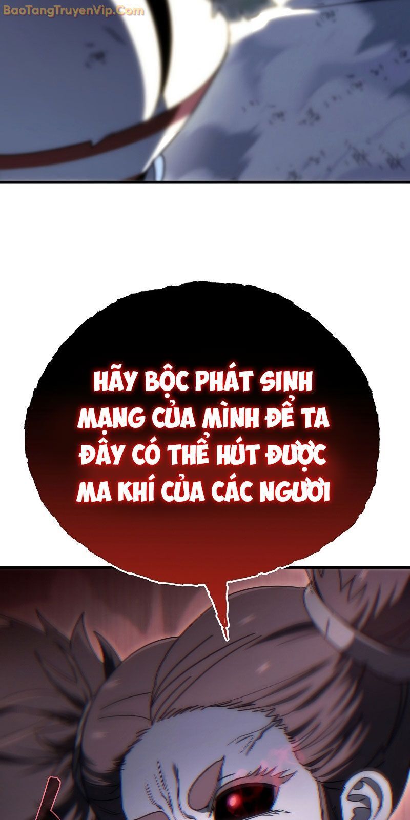 đọc truyện Chuyển Thế Ma Thần Ký Chương 24 ảnh 26 tại Truyện Dạ Ký