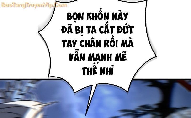 đọc truyện Chuyển Thế Ma Thần Ký Chương 24 ảnh 36 tại Truyện Dạ Ký