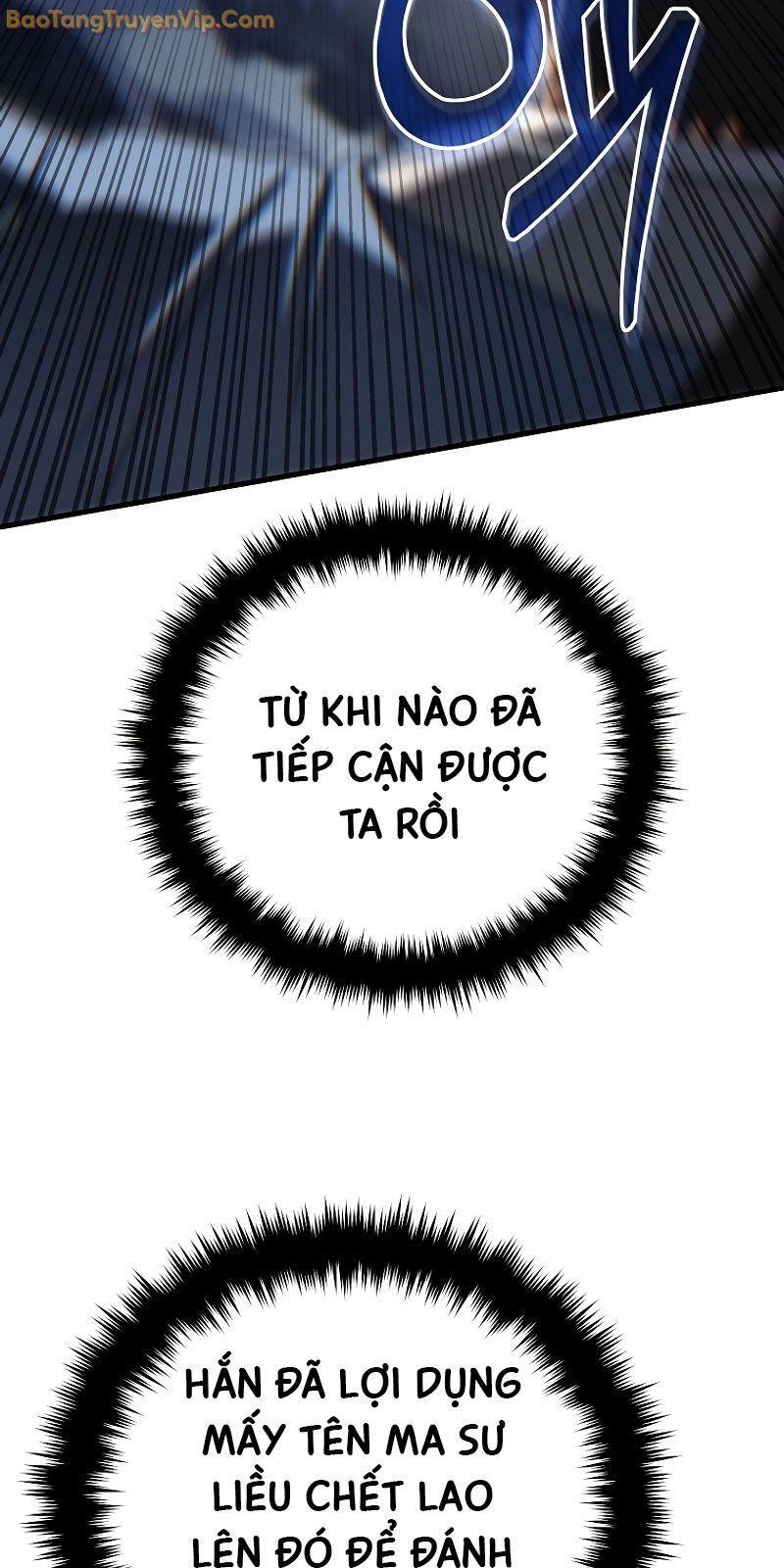 đọc truyện Chuyển Thế Ma Thần Ký Chương 24 ảnh 41 tại Truyện Dạ Ký