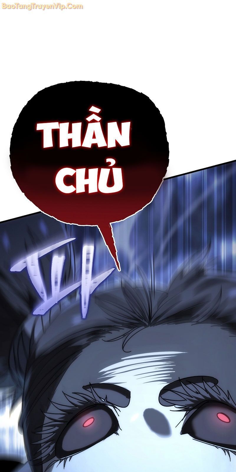 đọc truyện Chuyển Thế Ma Thần Ký Chương 24 ảnh 57 tại Truyện Dạ Ký