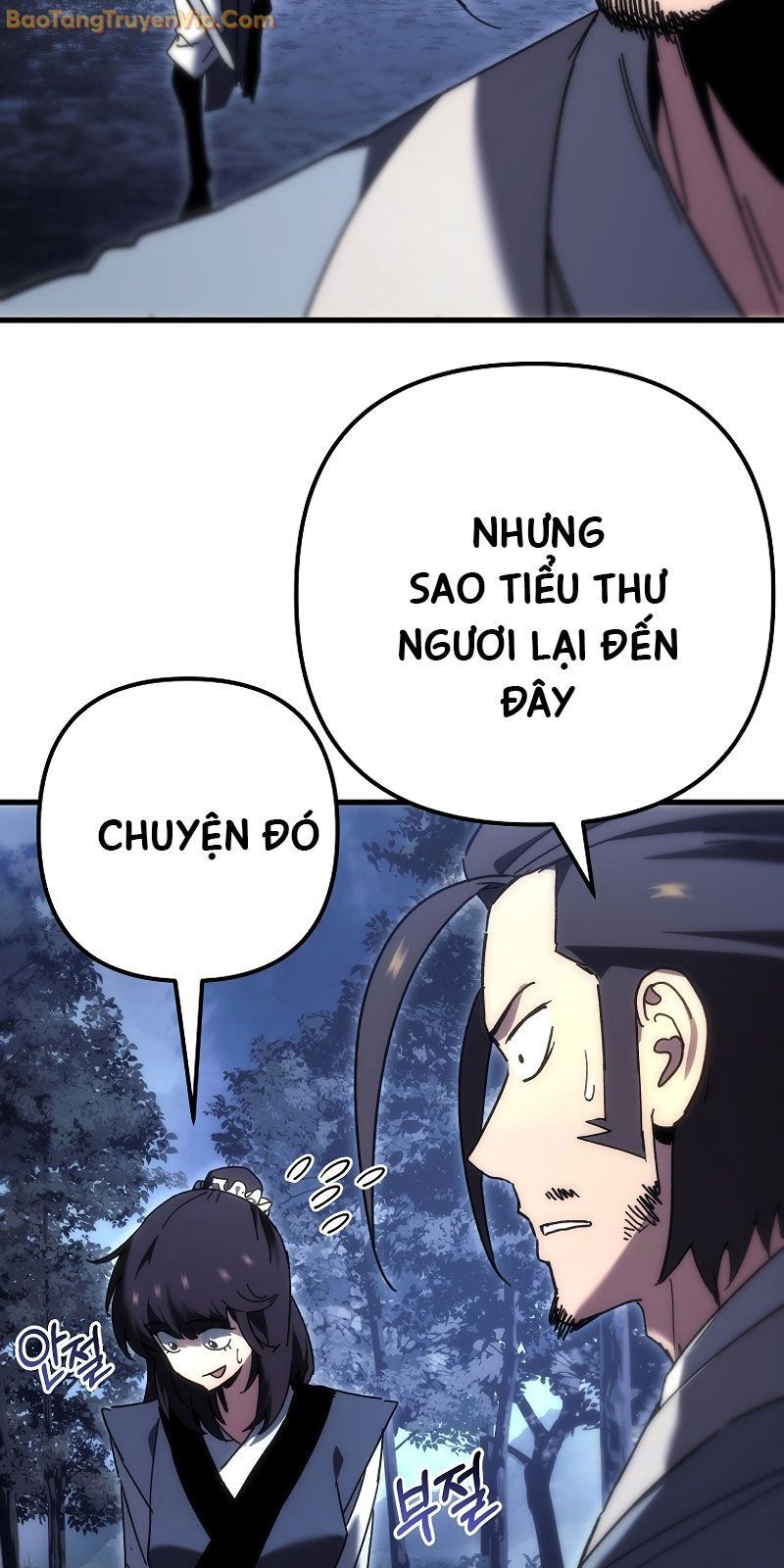 đọc truyện Chuyển Thế Ma Thần Ký Chương 24 ảnh 61 tại Truyện Dạ Ký