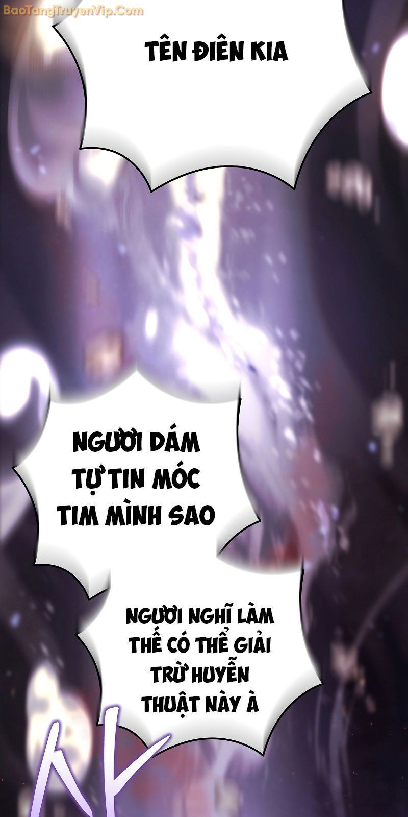 đọc truyện Chuyển Thế Ma Thần Ký Chương 24 ảnh 68 tại Truyện Dạ Ký