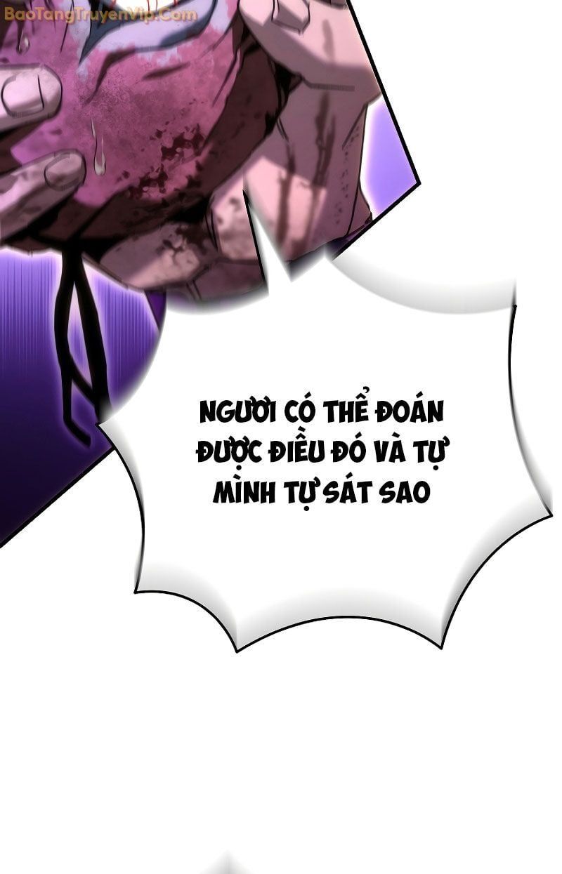 đọc truyện Chuyển Thế Ma Thần Ký Chương 24 ảnh 71 tại Truyện Dạ Ký