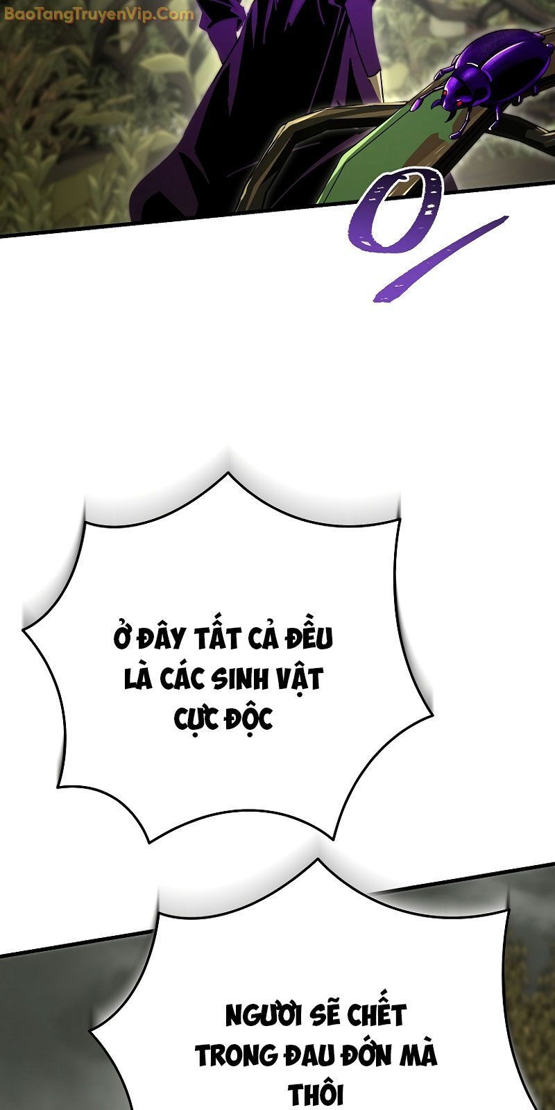 đọc truyện Chuyển Thế Ma Thần Ký Chương 24 ảnh 77 tại Truyện Dạ Ký