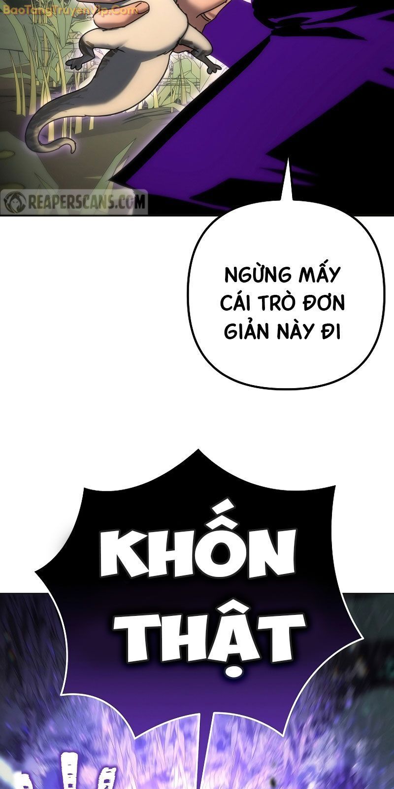 đọc truyện Chuyển Thế Ma Thần Ký Chương 24 ảnh 82 tại Truyện Dạ Ký