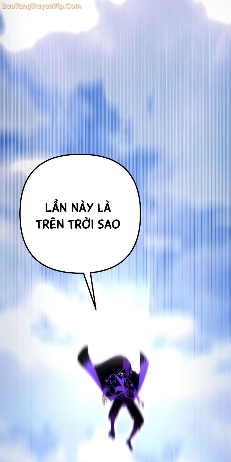 đọc truyện Chuyển Thế Ma Thần Ký Chương 24 ảnh 85 tại Truyện Dạ Ký