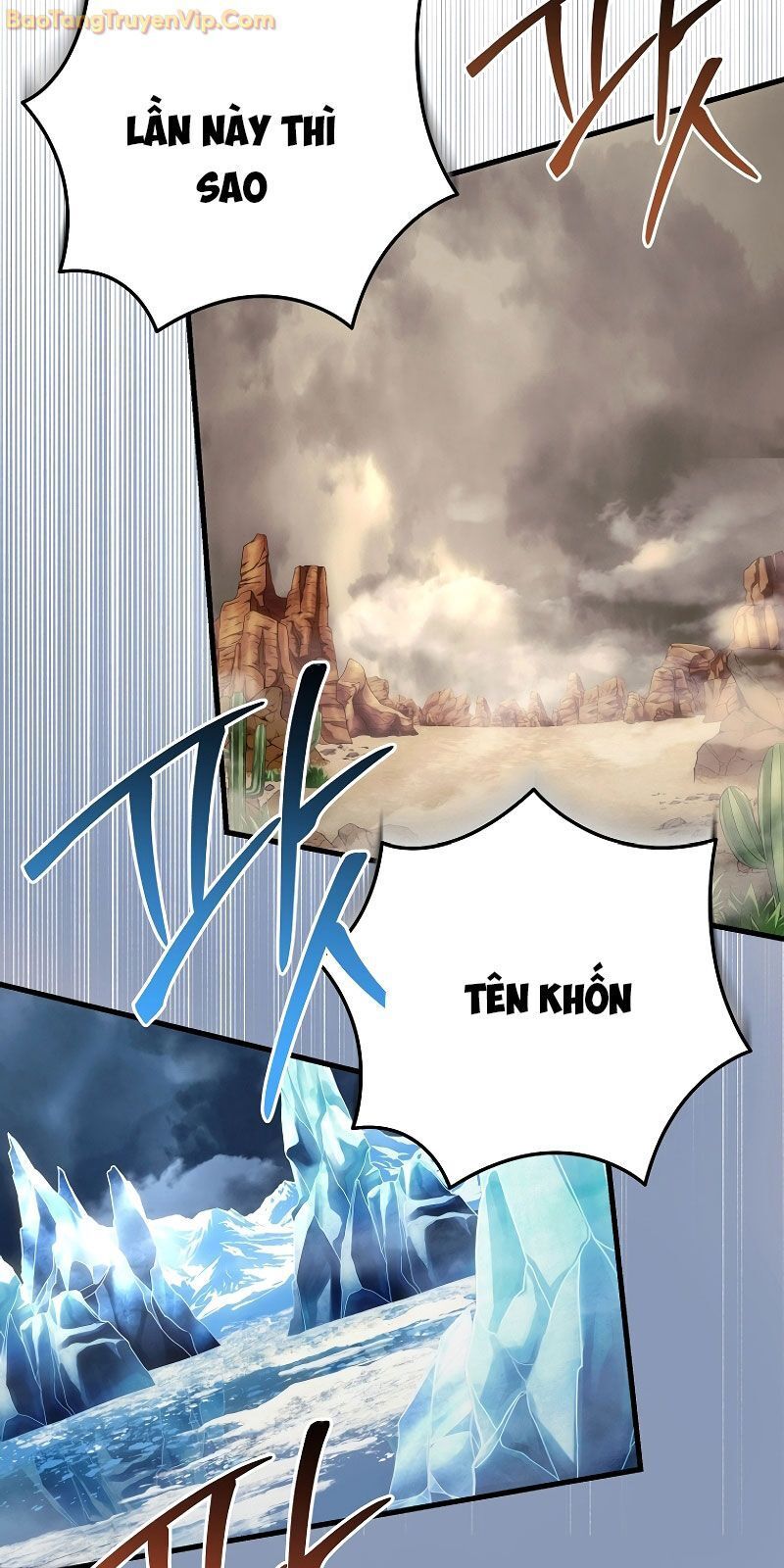 đọc truyện Chuyển Thế Ma Thần Ký Chương 24 ảnh 90 tại Truyện Dạ Ký