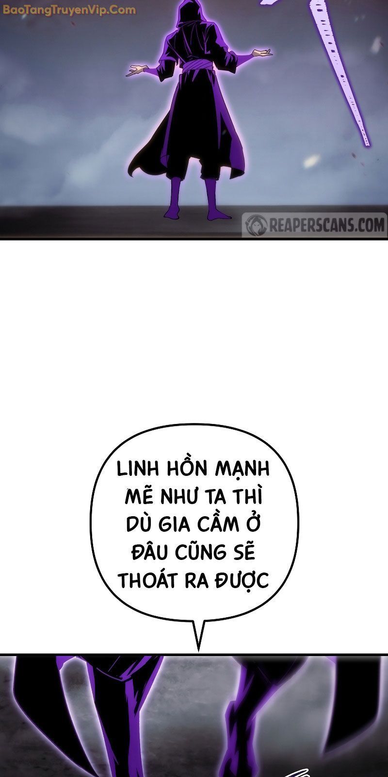 đọc truyện Chuyển Thế Ma Thần Ký Chương 24 ảnh 94 tại Truyện Dạ Ký