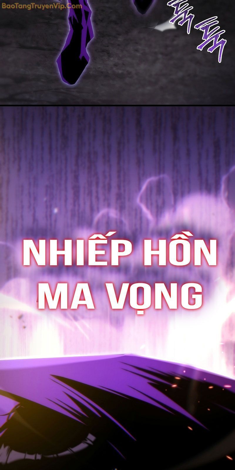 đọc truyện Chuyển Thế Ma Thần Ký Chương 24 ảnh 95 tại Truyện Dạ Ký