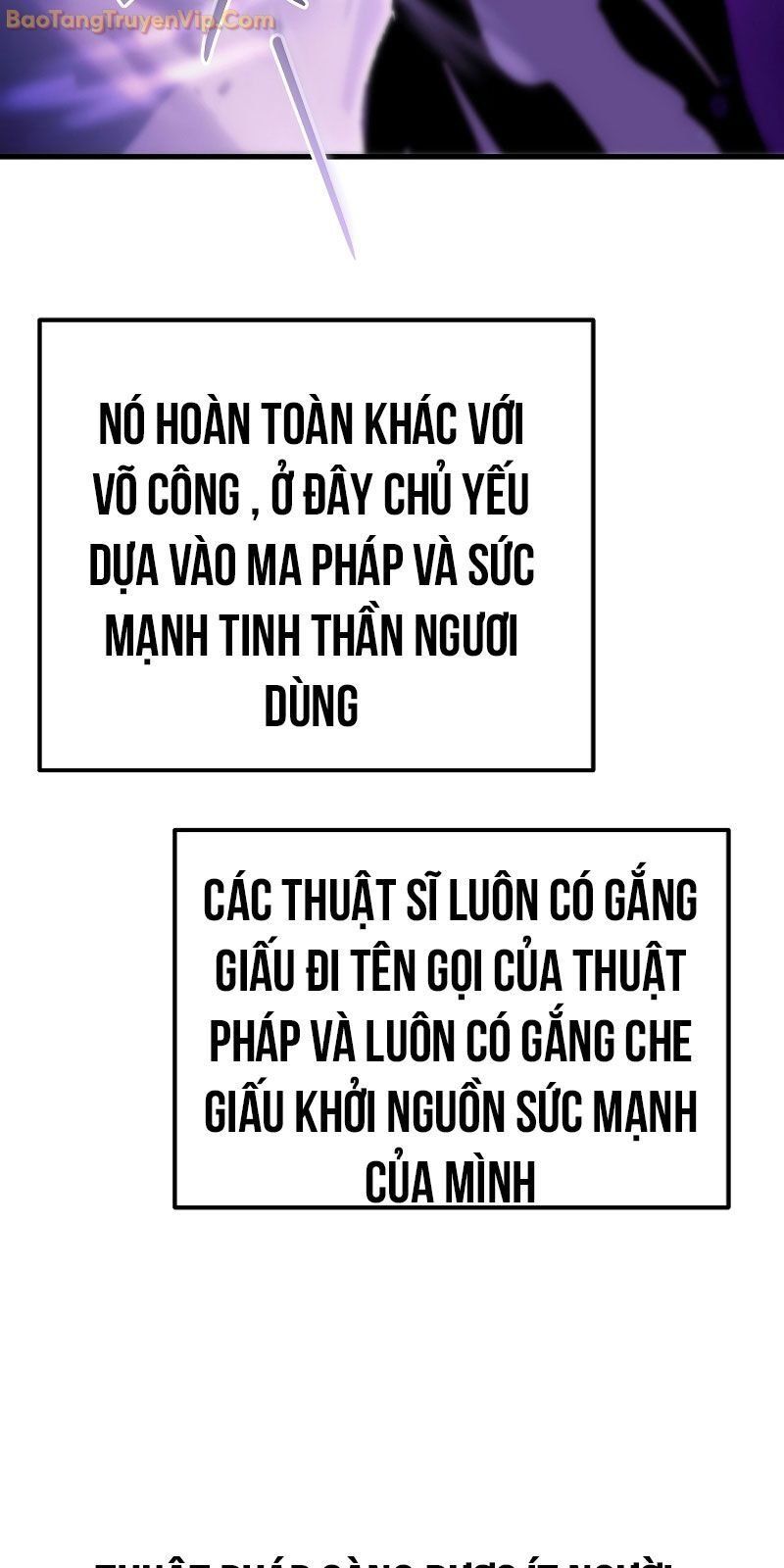 đọc truyện Chuyển Thế Ma Thần Ký Chương 24 ảnh 100 tại Truyện Dạ Ký